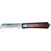 Morris 54622 - Pocket Knife-Coping Blade
