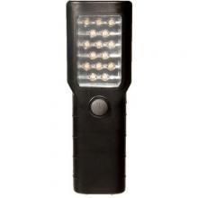 Morris 54668 - Compact LED Worklight
