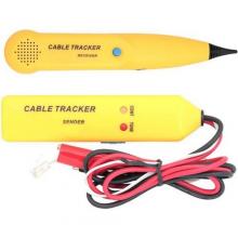 Morris 57320 - Cable Tracker