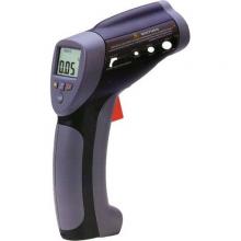 Morris 59116 - Pro Infrared Thermometer