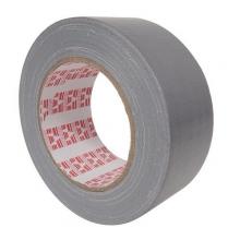 Morris 60196 - 1.88&#34;x109Yds Cloth Duct Tape