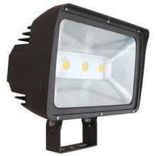 Morris 71355 - LED ECO-Flood Light with Trunion 93 Watts 8396 L