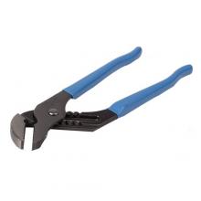 Morris T545-430 - 10&#34; ChannelLk&#174 Tongue and Grv Pliers