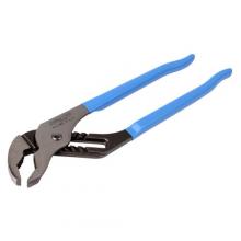Morris T545-440 - 12&#34; ChannelLk&#174 Tongue and Grv Pliers