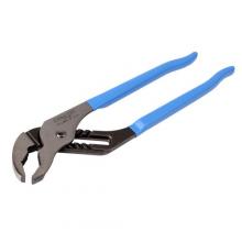 Morris T545-460 - 16&#34; ChannelLk&#174 Tongue and Grv Pliers