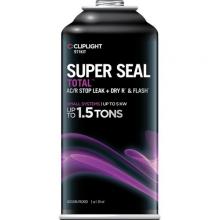 Morris T971KIT - Super Seal Total up to 1.5 Tons