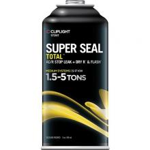 Morris T972KIT - Super Seal Total 1.5 to 5 Tons
