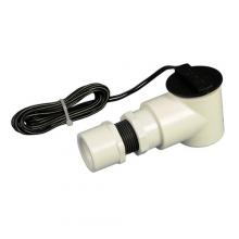 Morris TCS-2 - Pipe Mounted Condensate Switches Elbow