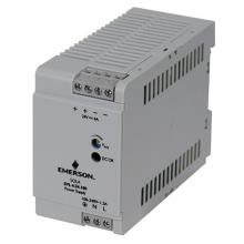SolaHD SVL424100 - 96W 24V DIN PS 85-264VAC