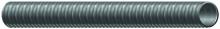 Southwire 55094604 - LTNM 1 1/2&#34; Gy 150R