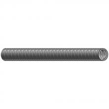 Southwire 55094604 - LTNM 1 1/2&#34; Gy 150R