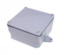 Southwire 1235 - 36X24X8 JUNCTION BOX