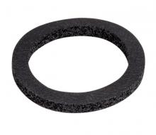 Southwire 1375 - 1 1/2&#34; SEALING WASHER