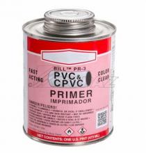 Southwire 1328P - PVC 1PT. PRIMER/CLEANER 12PK