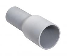 Southwire 1485 - 6x5 SWEDGE REDUCER PVC