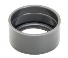 Southwire 1662 - 3/4&#34;EMT INSULATING BUSHING