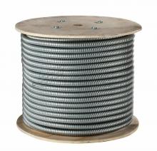 Southwire 5203RUL - 1&#34; UL LISTED FLEXIBLE STEEL CONDUIT 400&#39;