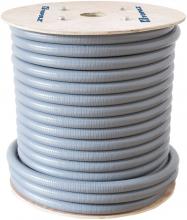 Southwire 6105RUL - 1-1/2&#34; UL LISTED LIQUIDTIGHT CONDUIT 100&#39