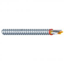 Southwire 61023102 - Armorlite Type AC