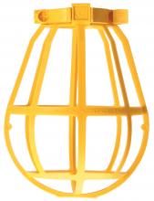 Southwire 7300SW - REPLACEMENT PLASTIC GUARD 2012 N EARLY