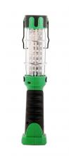 Southwire L1924 - LIGHT, WORK 36W LED RECHARGEABLE