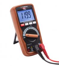 Southwire 58290601 - MULTIMETER, DMM AUTO MAX/MIN 11050N (FR)