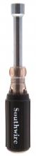 Southwire 58287001 - SHANK, 1/2 IN NUT DRIVER WITH 3 INCH