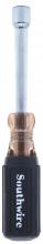 Southwire 58286801 - NUT DRIVER, 7/16 IN WITH 3 INCH SHANK