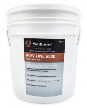 Southwire 58280540 - POLY, LINE 6500&#39; 210 TENSILE STRENGHT