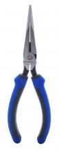 Southwire 58992701 - LNP7, 7 IN LONG NOSE PLIERS-NEW GRIP