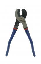 Southwire 64807601 - 9&#34; High-Leverage Cable Cutters