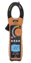 Southwire 59686701 - CLAMP METER, MAINTPRO 23070T