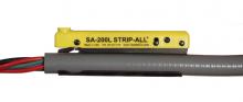 Southwire 59817101 - Strip-All, Large up to 7/8 DIM, SA-200L