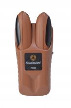 Southwire 58746601 - T200K Multipurpose Tone & Probe Kit