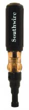 Southwire 58283701 - SCREWDRIVER, CONDUIT FITTING REAMING