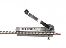 Southwire 59816501 - Roto-split, Original RS-101