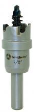 Southwire 58295001 - CUTTER, HOLE CARBIDE 7/8&#34; (CHC7/8)