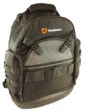 Southwire 58738401 - BACKPACK, TOOLS BAGBP