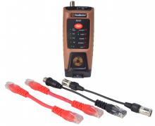 Southwire 58745001 - M550 Continuity Tester