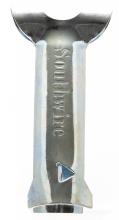 Southwire 58293301 - TOOL, CABLE RIPPER