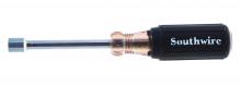 Southwire 58287201 - SHANK, 1/4 IN NUT DRIVER WITH 3 INCH