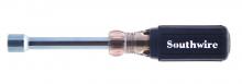Southwire 58287101 - NUT DRIVER, 3/8 IN WITH 3 INCH SHANK