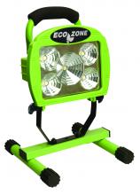 Southwire L1312SW - 5-LED Portable Work Light