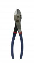 Southwire 64807501 - 8&#34; Angled High-Leverage Diagonal Pliers