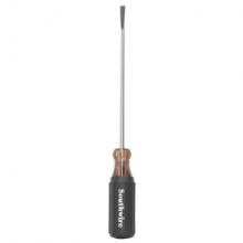 Southwire 58301601 - 3/16&#34; Cabinet Tip Screwdriver