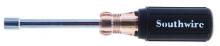 Southwire 58286901 - DRIVER, 5/16 IN NUT WITH 3 INCH SHANK