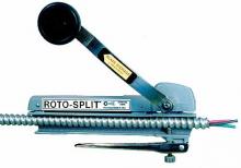 Southwire 59816601 - Roto-split, Super RS-101A