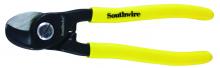 Southwire 58748901 - 6-1/2&#34; Cable Cutting Shears
