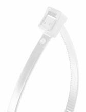 Southwire CT46-314SC - Self Cutting Cable Tie 14in Natural