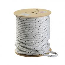 Southwire 56823501 - 9/16 inch 300 ft., Composite Rope